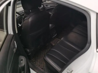             荣威i5 2020款 1.5L 手动4G互联领豪旗舰版